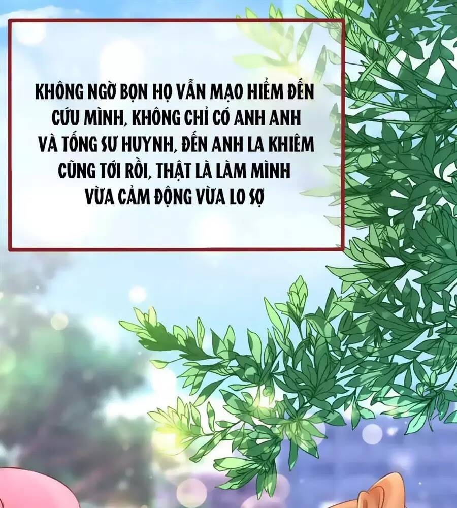 tân nương của âm dương giới chapter 79 56