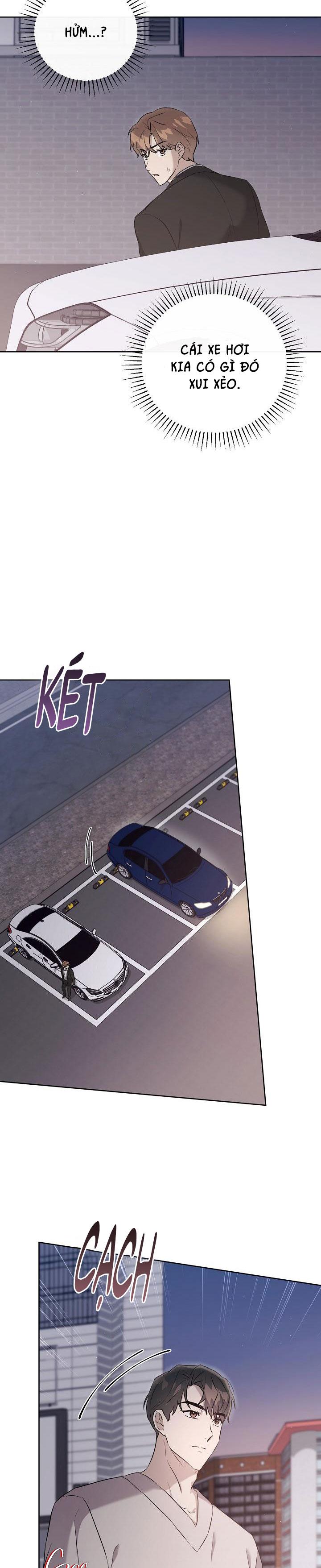 phim truyền hình dài tập chapter 19 3