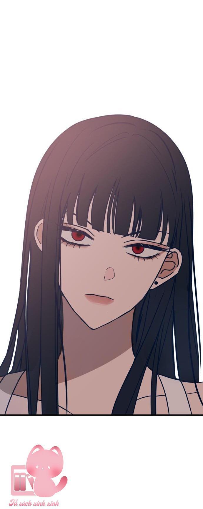 kẻ cắp gặp bà già chapter 30 45