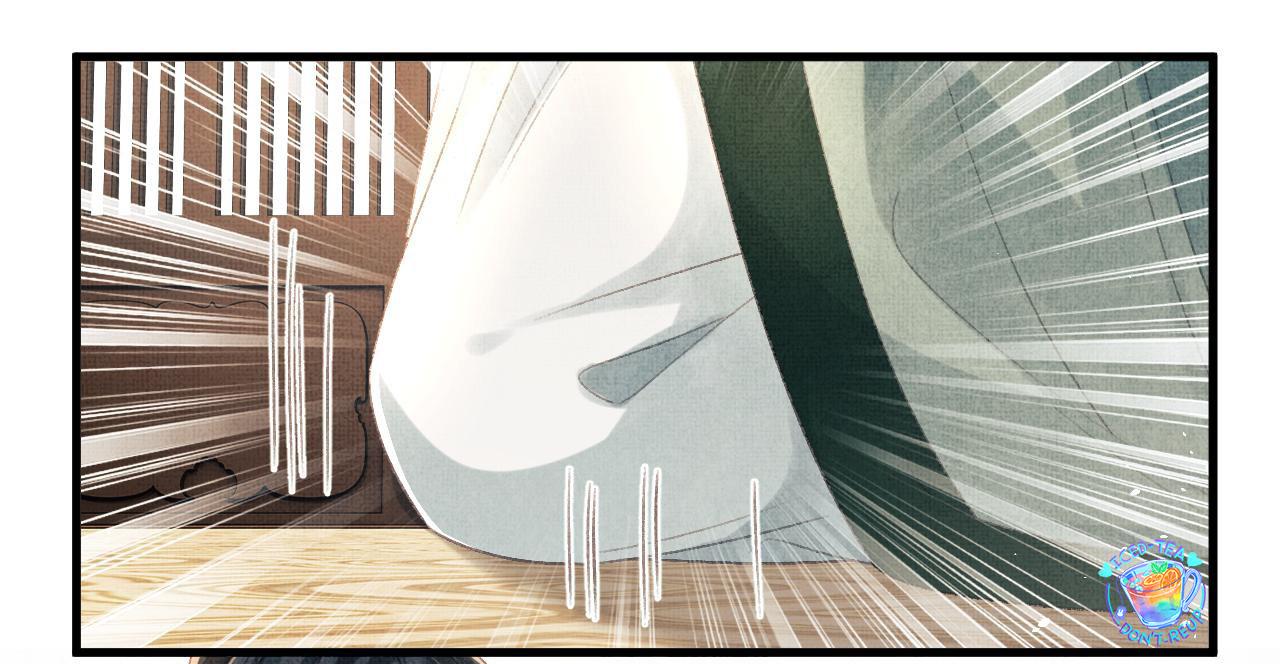 tướng quân luôn tự coi mình thành thế thân chapter 66 11