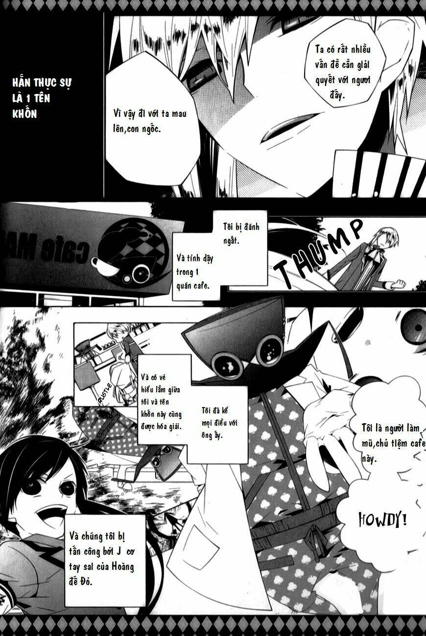 snow white and alice chapter 5 8