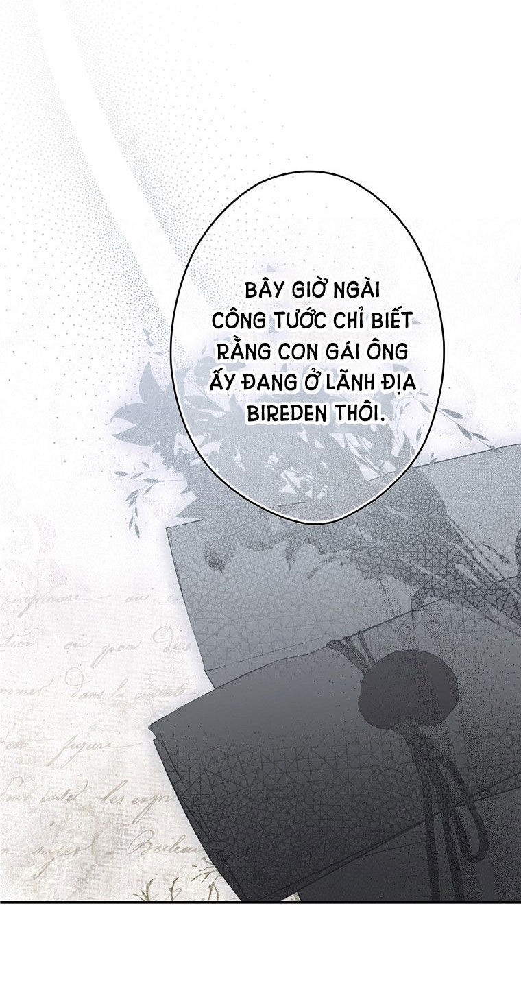quý cô bí ẩn - secret lady chapter 72.2 60