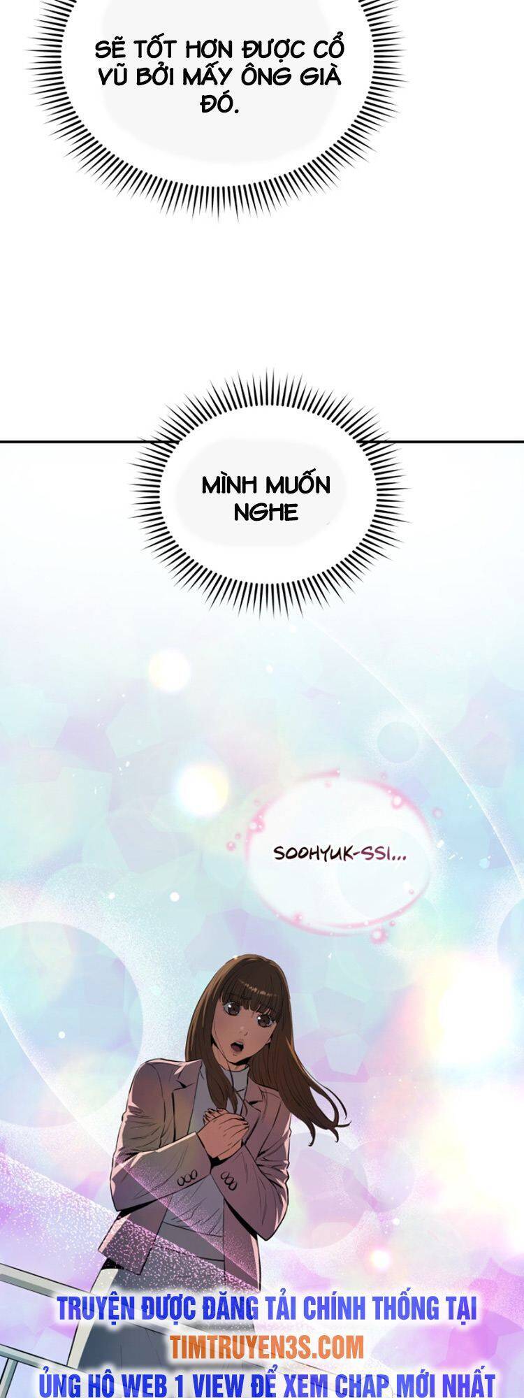 hệ thống oán hận của ta chapter 24 22