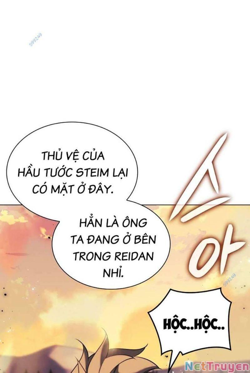 vượt qua giới hạn chapter 175 98