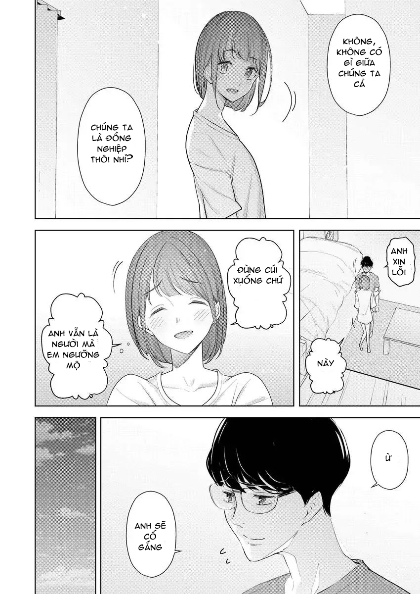 đi mát xa khi chồng đi vắng chapter 75.1 5