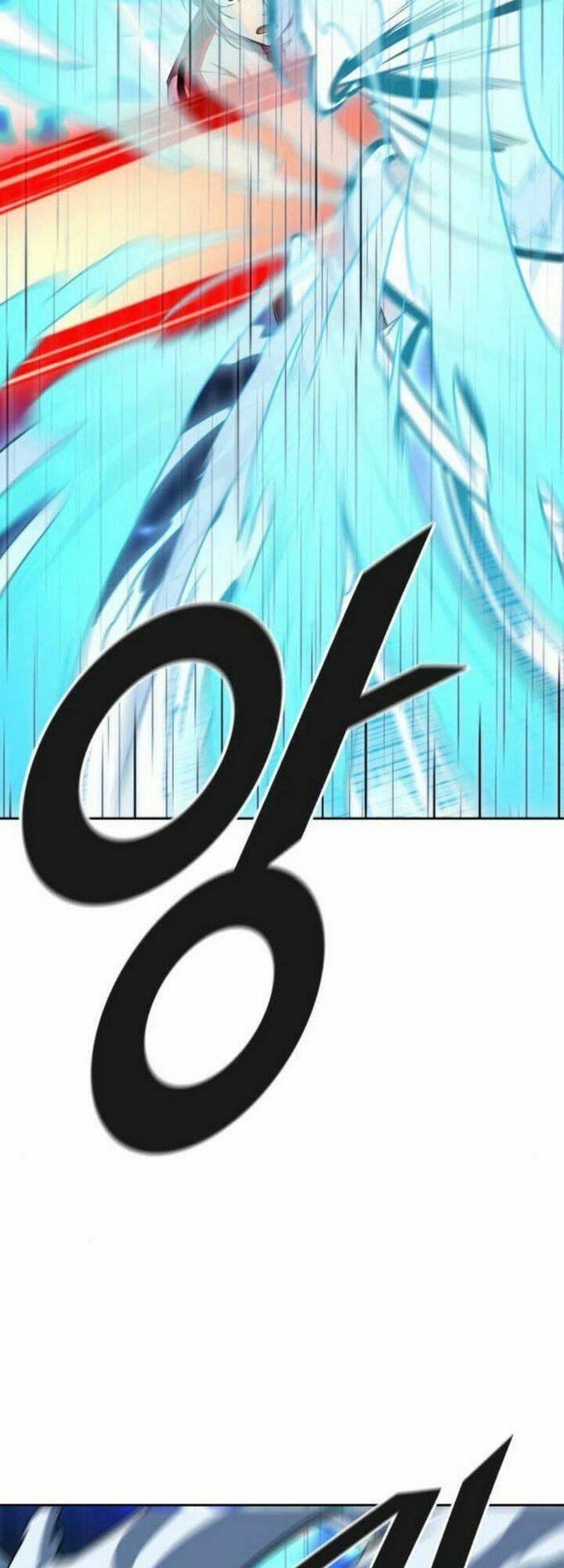 tòa tháp bí ẩn 2 chapter 512 53