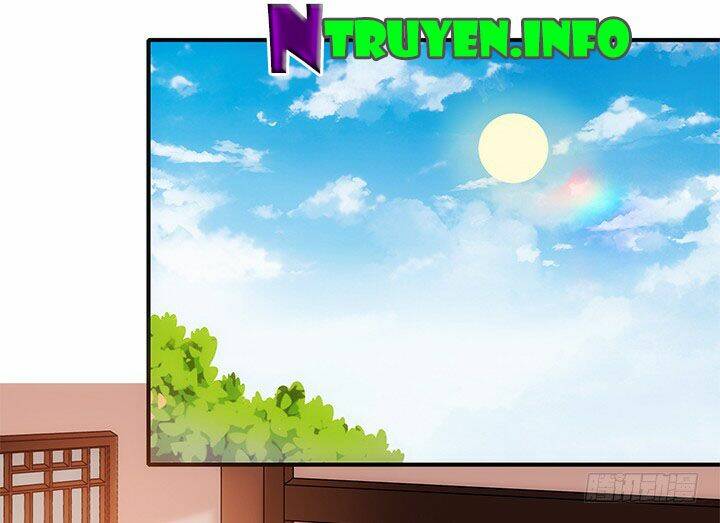 đô đốc đại nhân sủng thê kí chapter 16.2 50