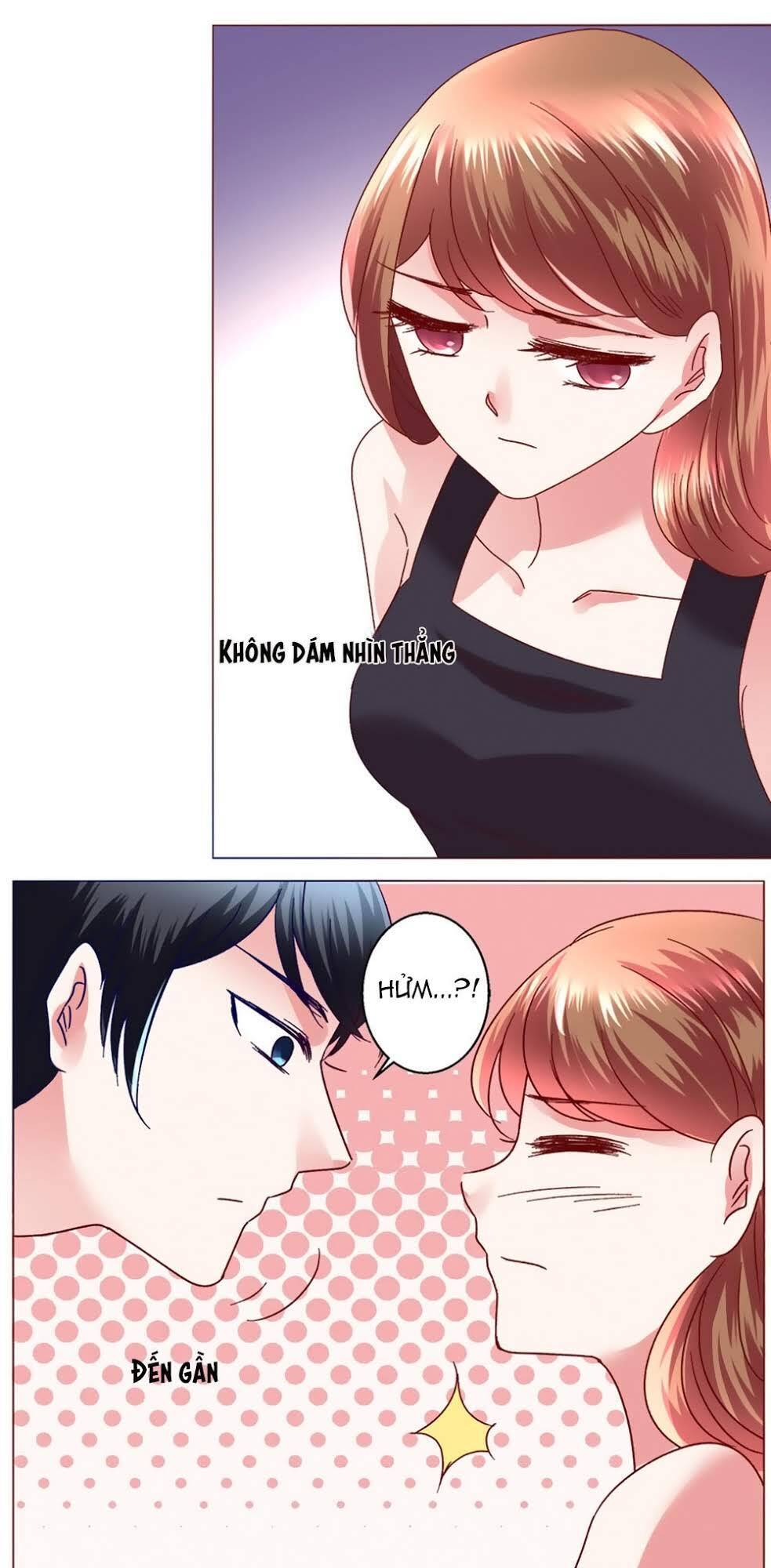 một tuần làm tình nhân chapter 43 28