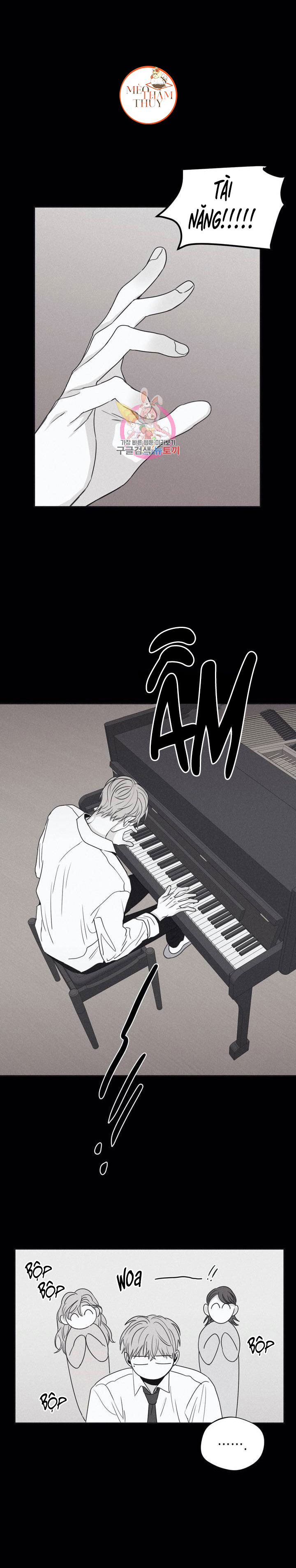 chiếu tướng chapter 30 17