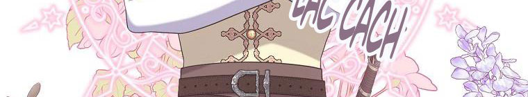 tôi sẽ cứu lấy nam chính tiểu thuyết bl chapter 23.1 542