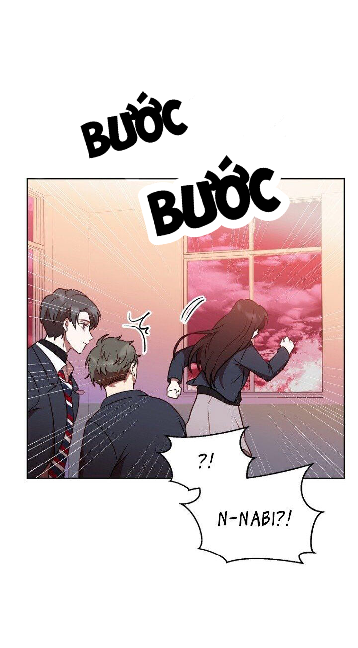 perfect mine chapter 3 18