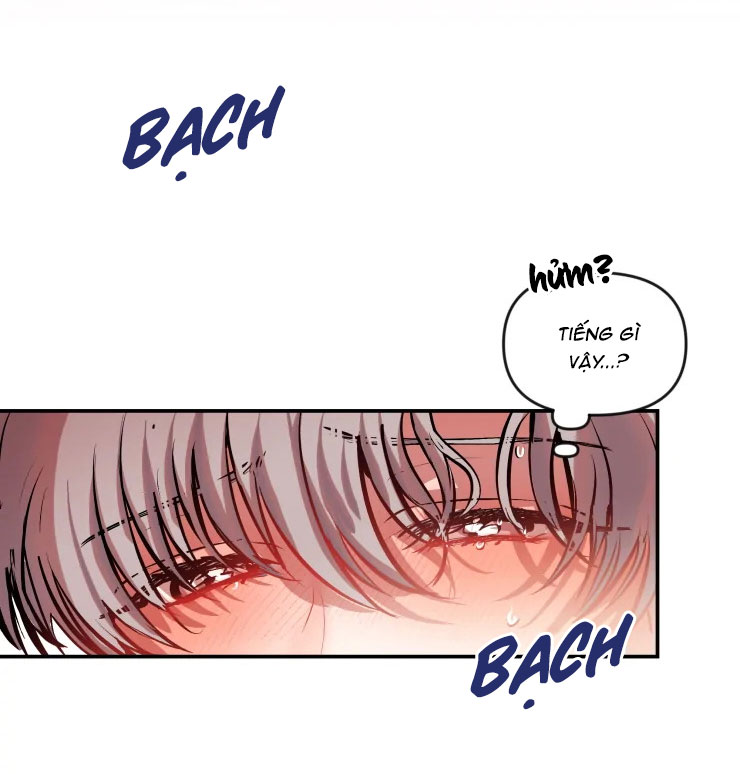 hợp đồng tình yêu chapter 17 35