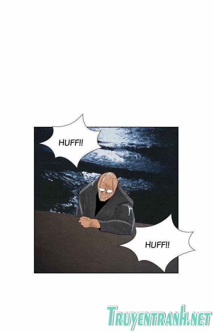 nạn nhân hồi sinh chapter 17 64