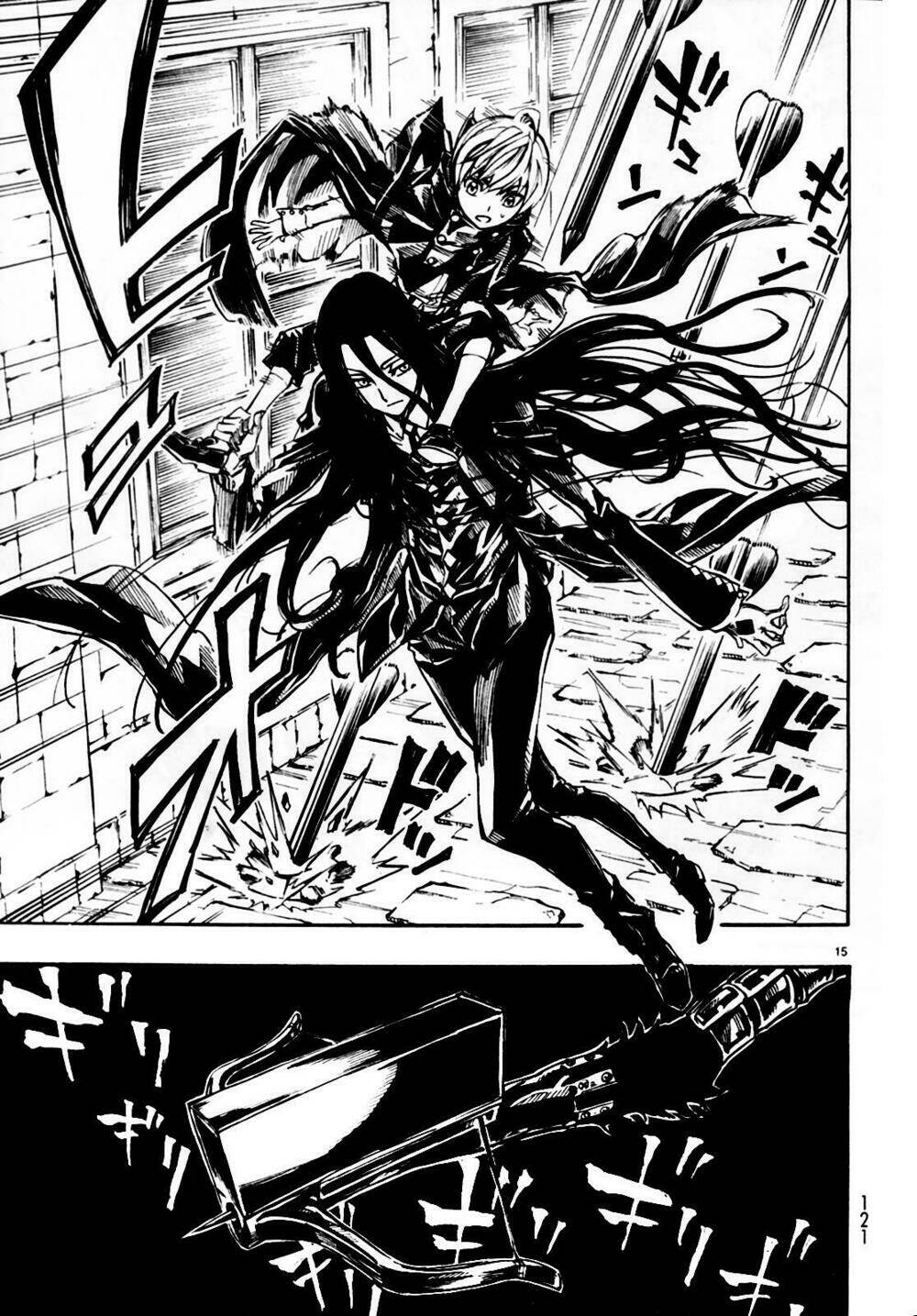 demon 72 chapter 1 18