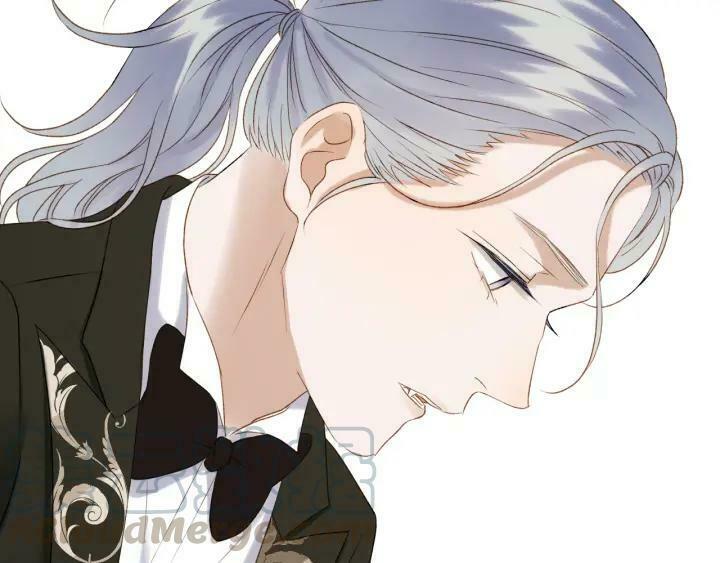 lượm được một tiểu hồ ly phần 3 chapter 79 26