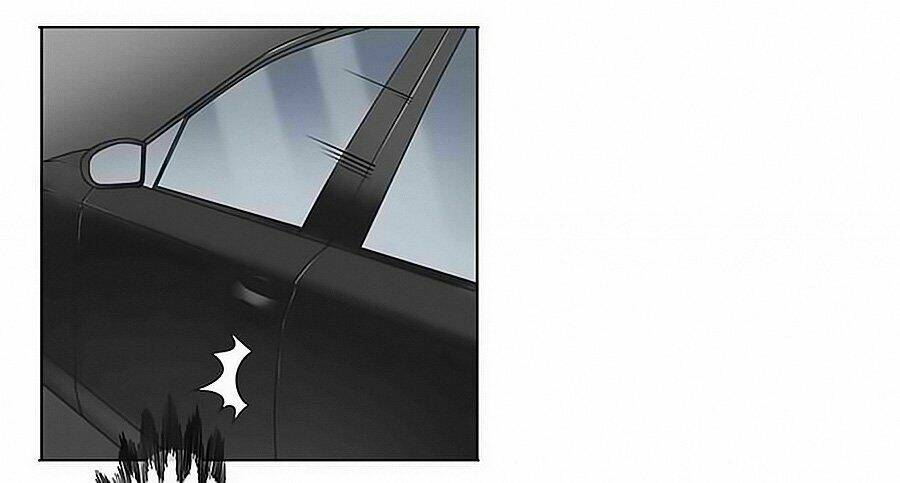 cô vợ bé nhỏ của boss chapter 18 5