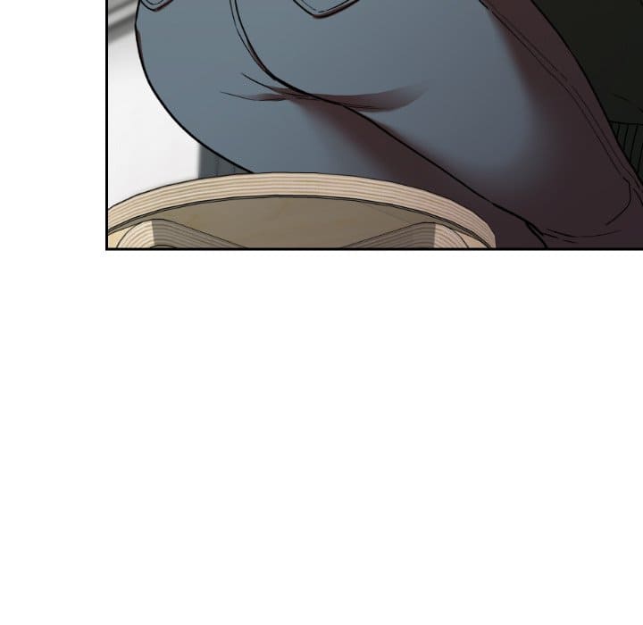 trở lại và lợi hại hơn xưa chapter 36 22