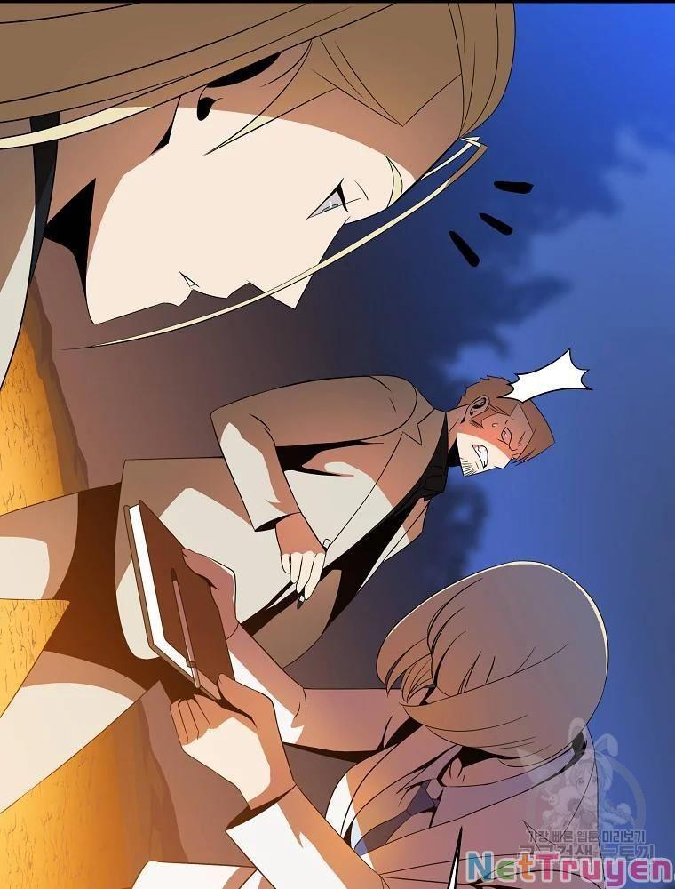 tiêu diệt đấng cứu thế chapter 85 42