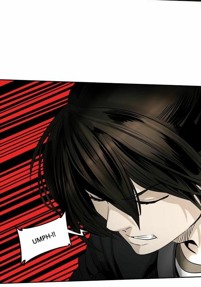 tòa tháp bí ẩn 2 chapter 218 67