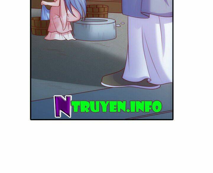 đô đốc đại nhân sủng thê kí chapter 6.1 8