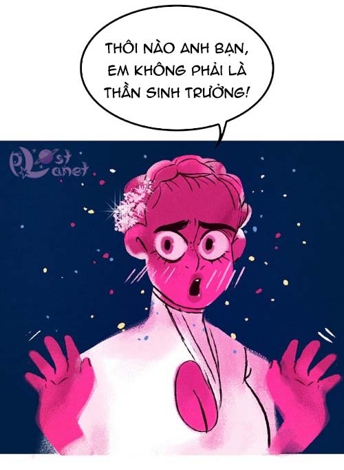 thần thoại olympus chapter 42 57