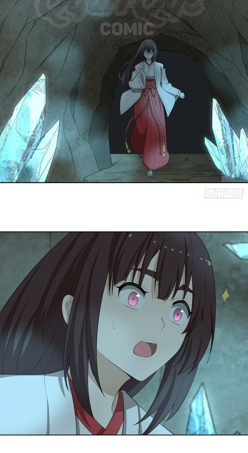 nghịch thiên tiên mệnh chapter 38 32