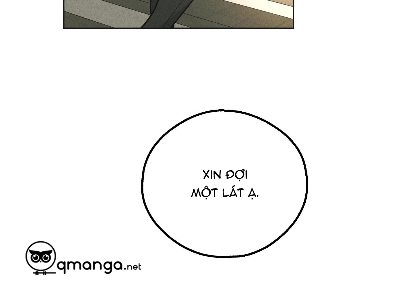 phục thù chapter 12 160