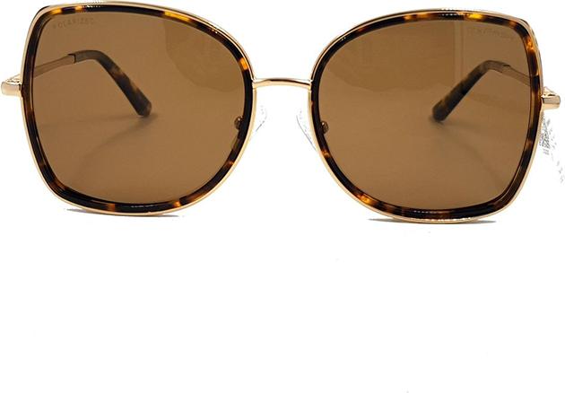 KÍNH MÁT NỮ EXFASH EF79954