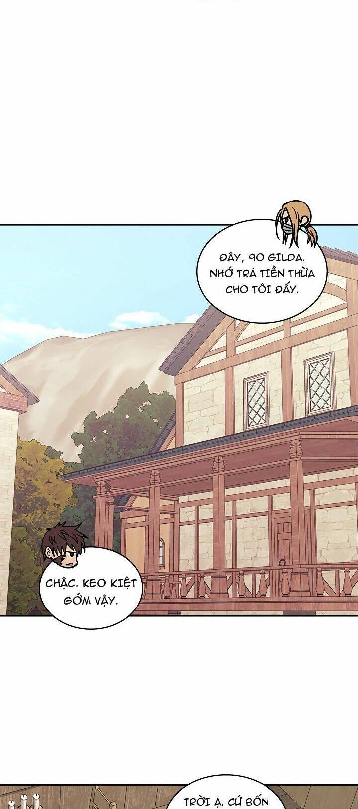 chiến binh đến từ thế giới khác chapter 137 52
