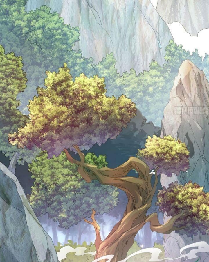 ta đã bắt nạt khí vận chi tử chapter 1 52