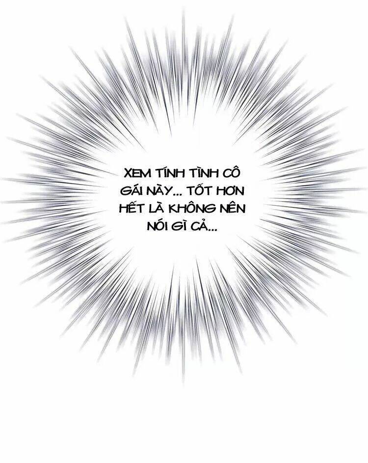 thực luyến kỳ duyên chapter 2 9