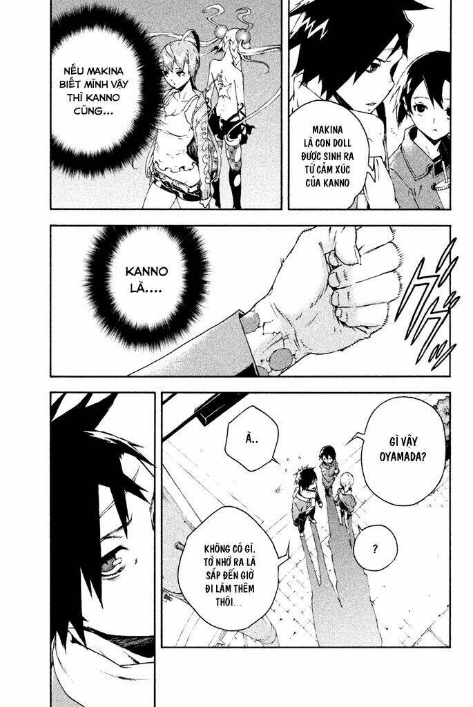 doll's folklore chapter 8 9