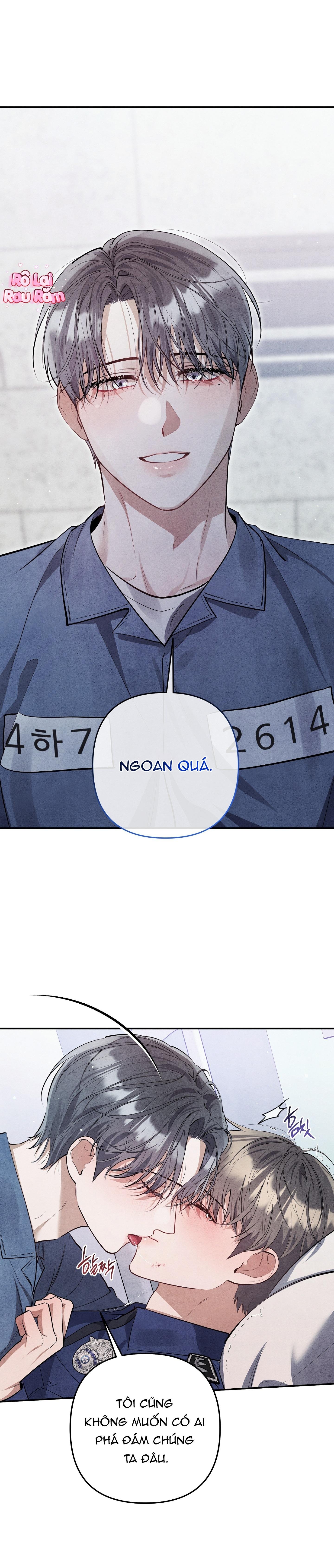 bóng tối không trọn vẹn chapter 5 24