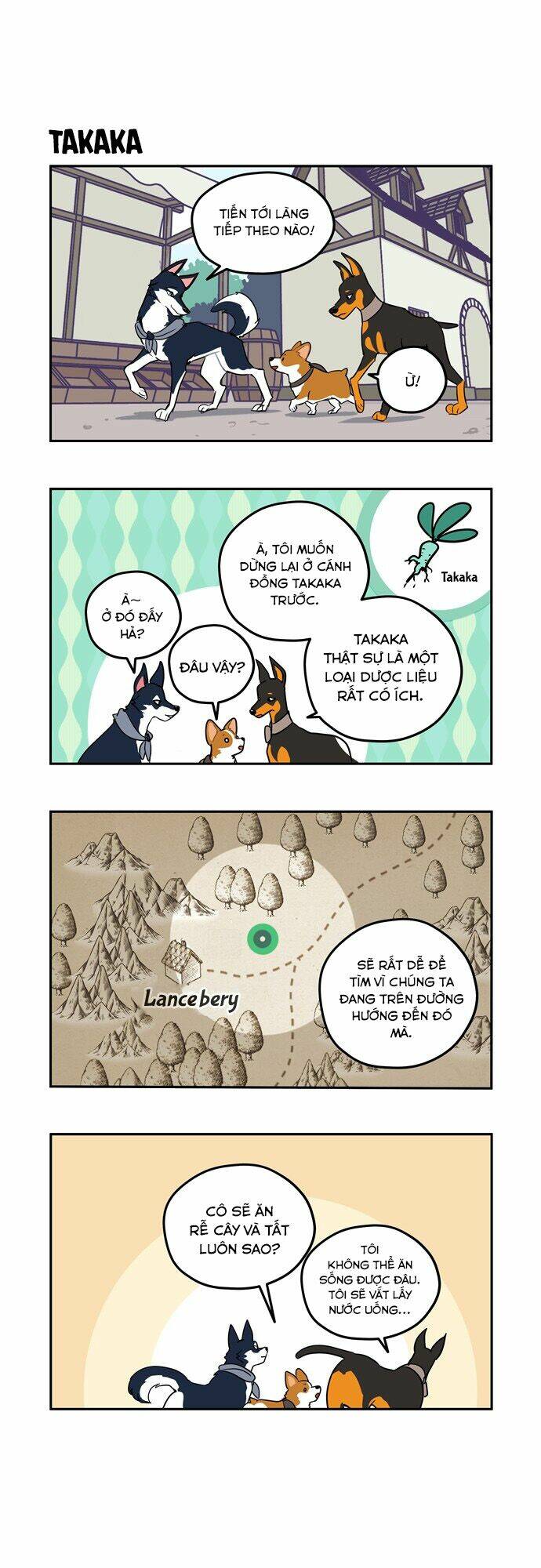 roland roland chapter 7 4