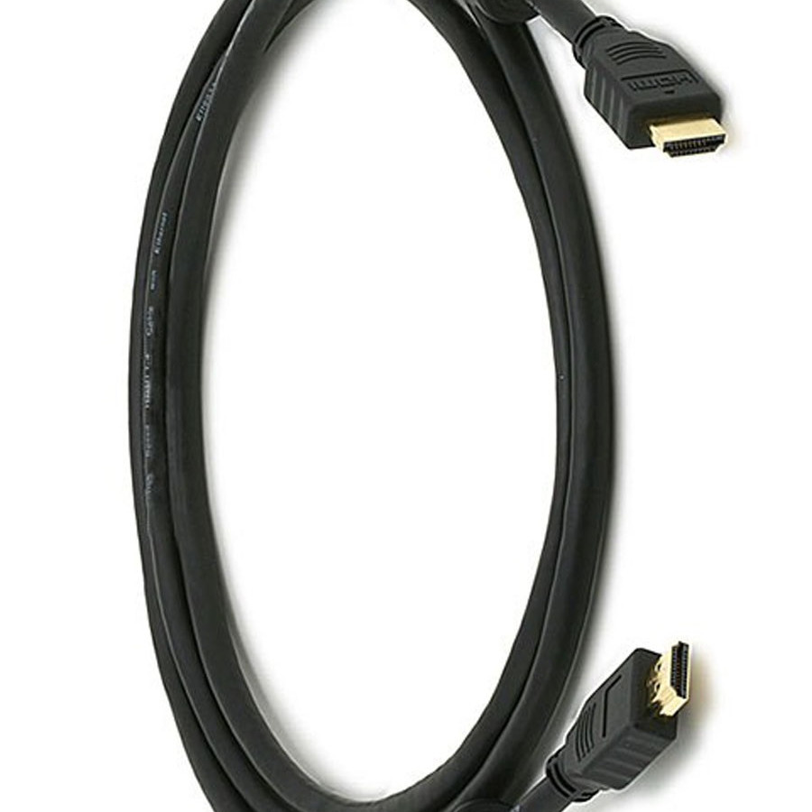 Dây Cable HDMI loại 5M NS 4451