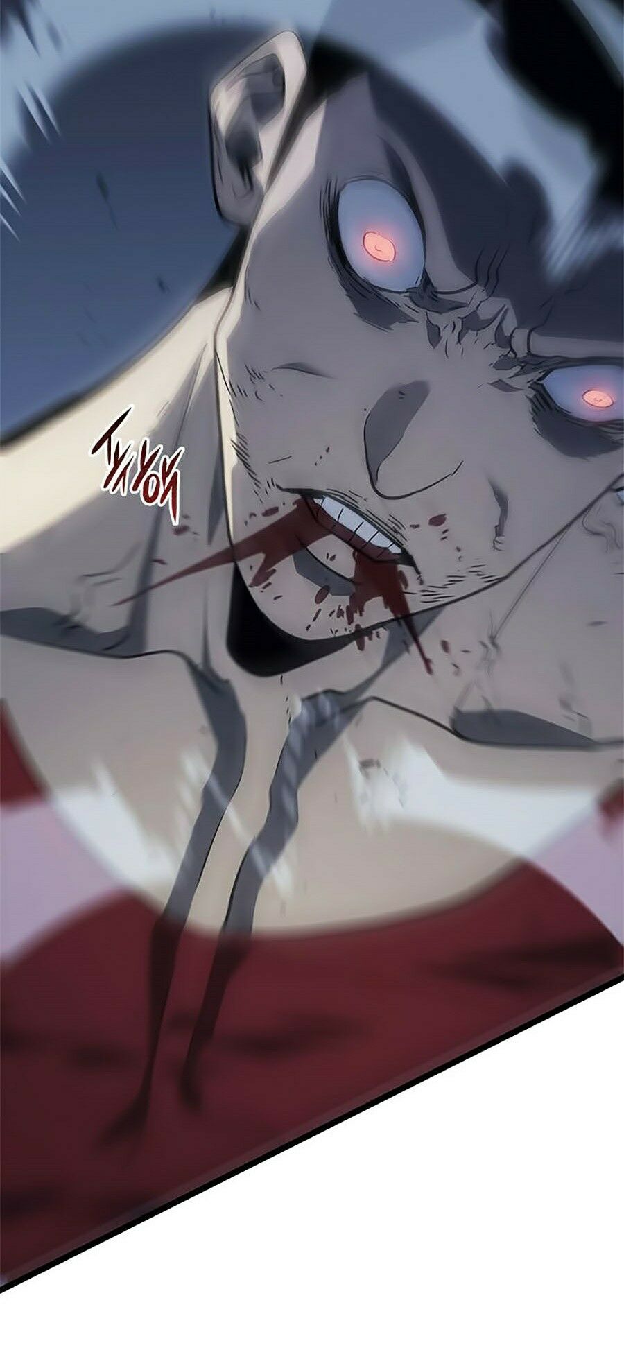 solo leveling 2 chapter 34 160