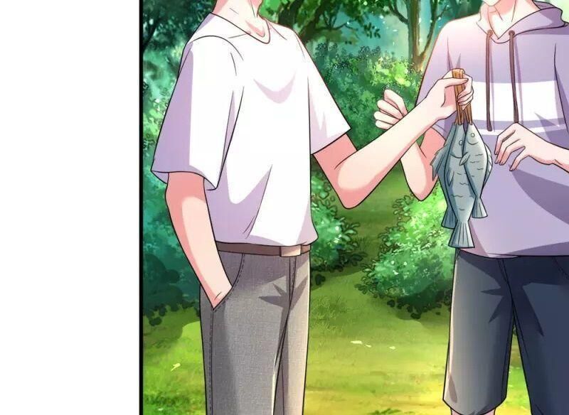 ma ma đột kích : cha mời tiếp chiêu chapter 39 26