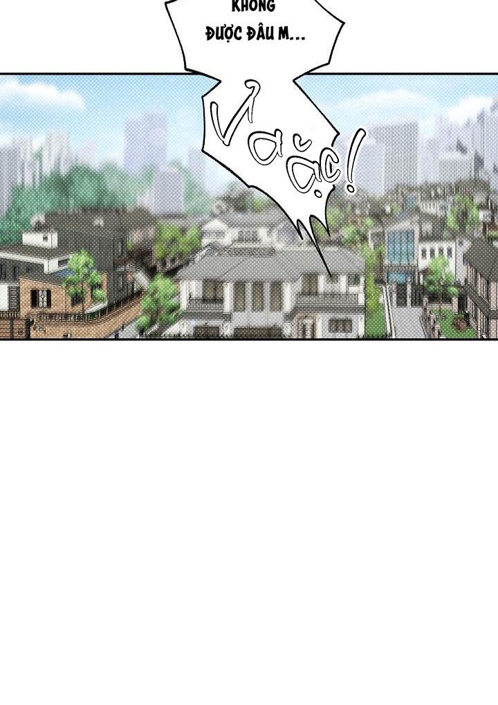 mặt trời của đêm chapter 35 41