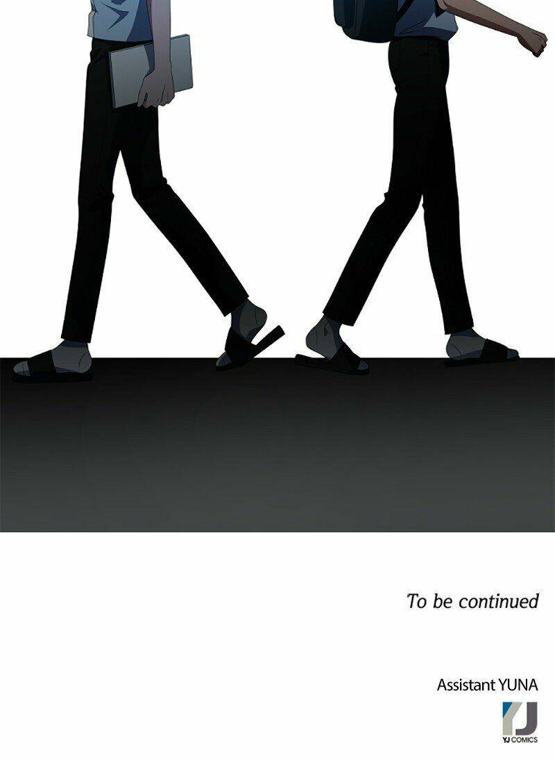 no scope chapter 86 60