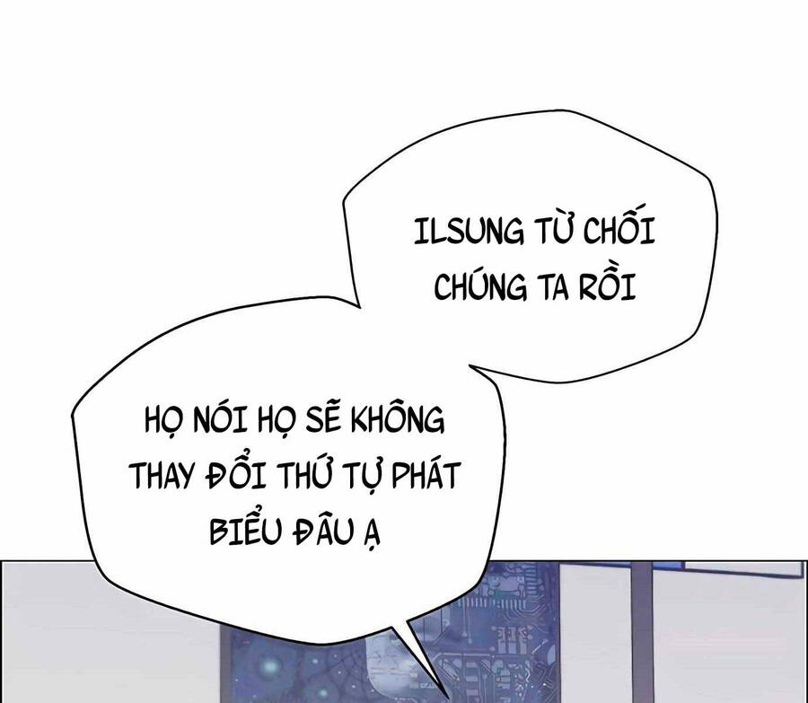 Người Đàn Ông Thực Thụ chapter 115.1 87