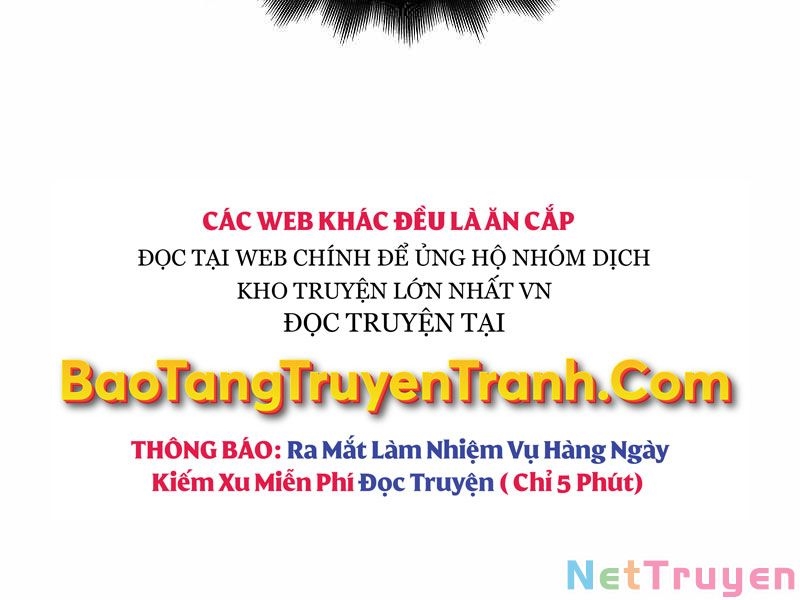 Thiên Ma Thần Quyết: Trùng Sinh Chapter 35 - Trang 311