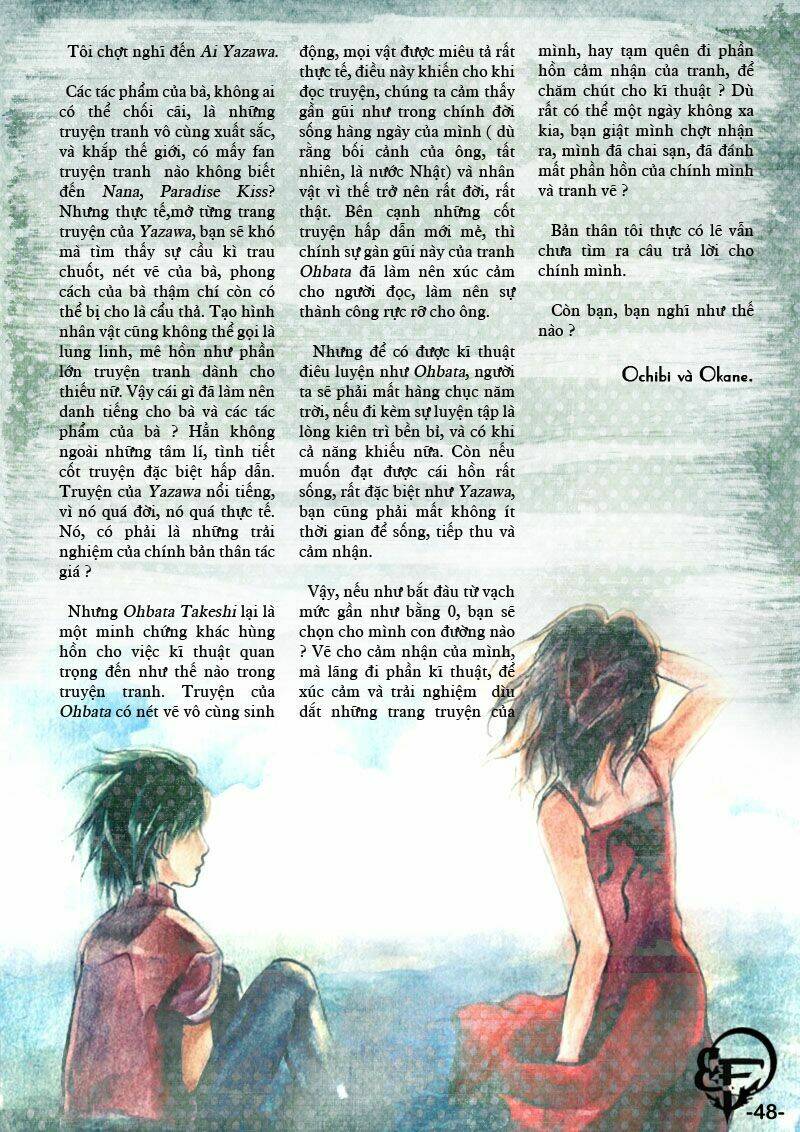 break free magazine chapter 2 49