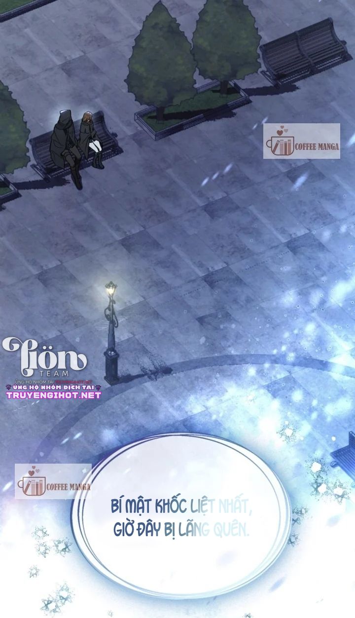 Thanh Gươm của Evangeline chapter 23.2 29