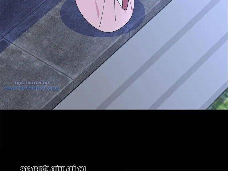 ta thực sự không muốn làm thần tiên chapter 115 11