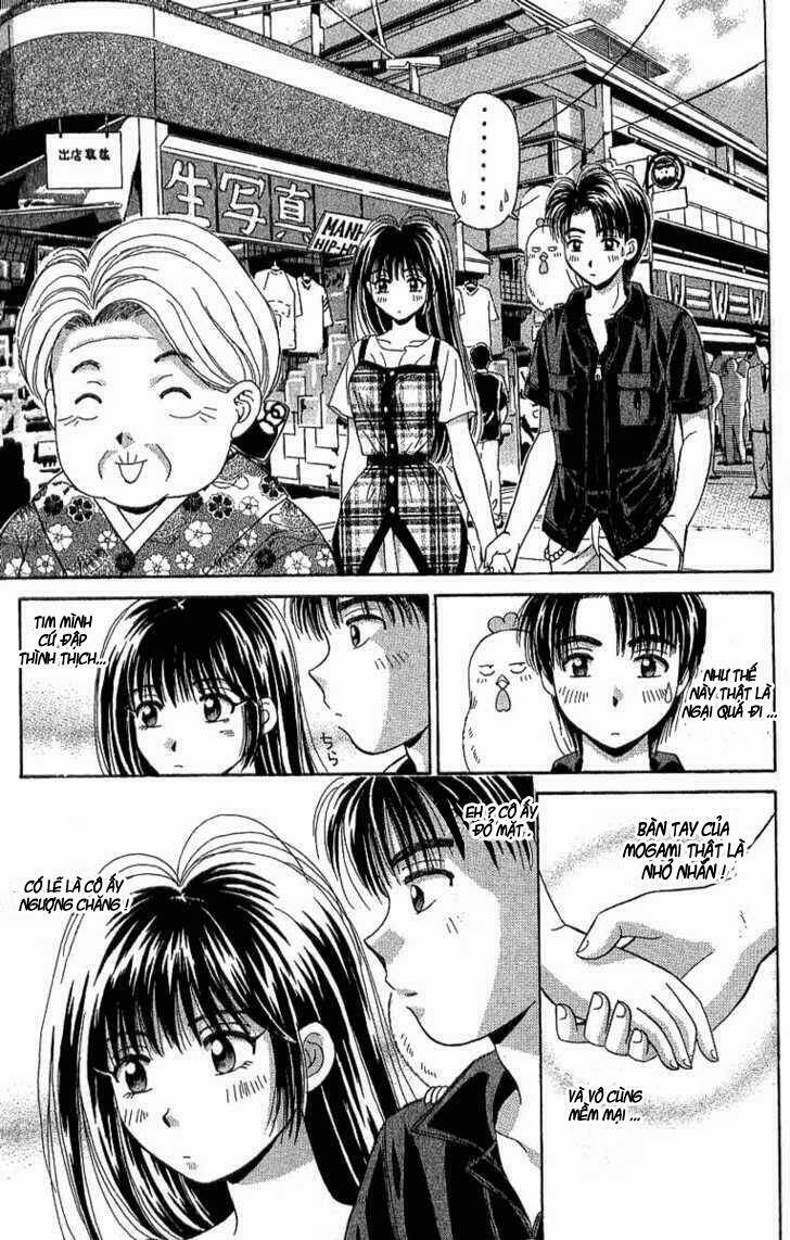 open sesame chapter 29 20