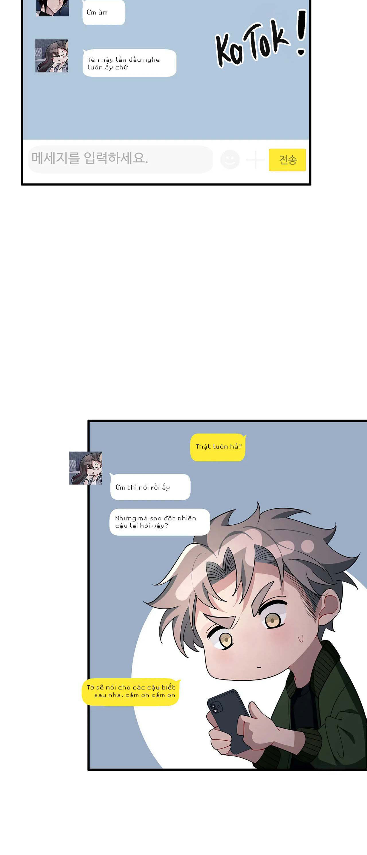 vết tích chapter 8 45