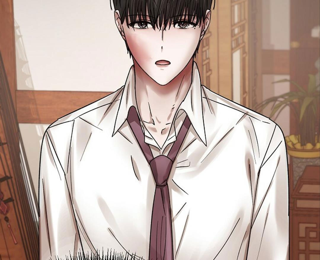 hoa triều chapter 26 25