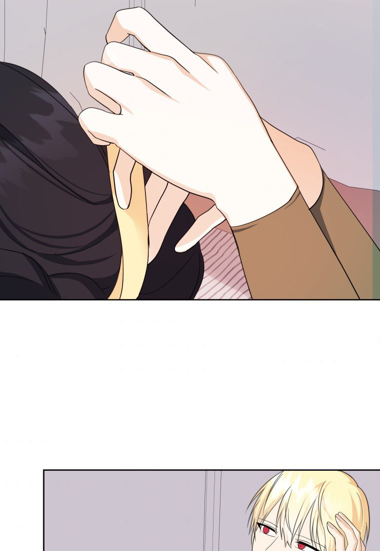 trở thành vợ của nam chính phế vật chapter 39.1 35