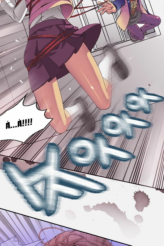 trăng mờ chapter 19 3