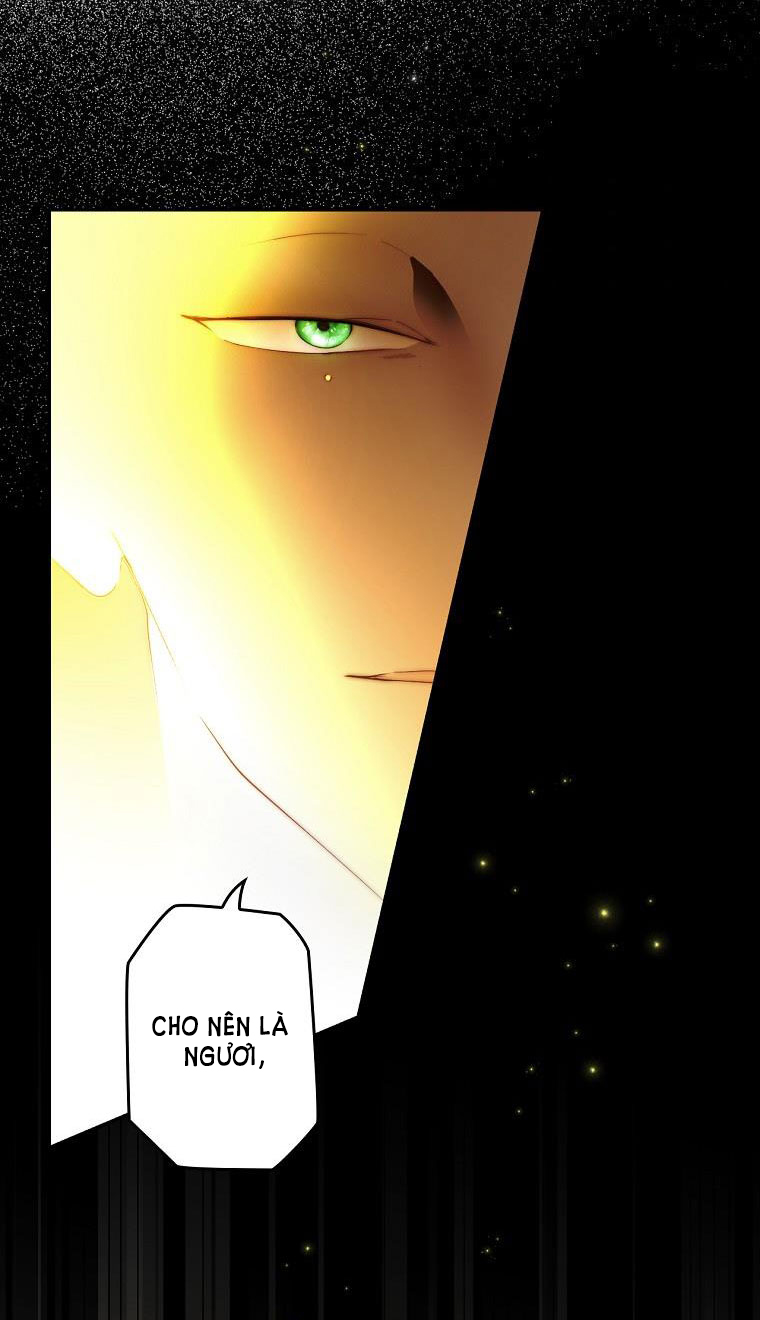 quý cô bí ẩn - secret lady chapter 60.2 7